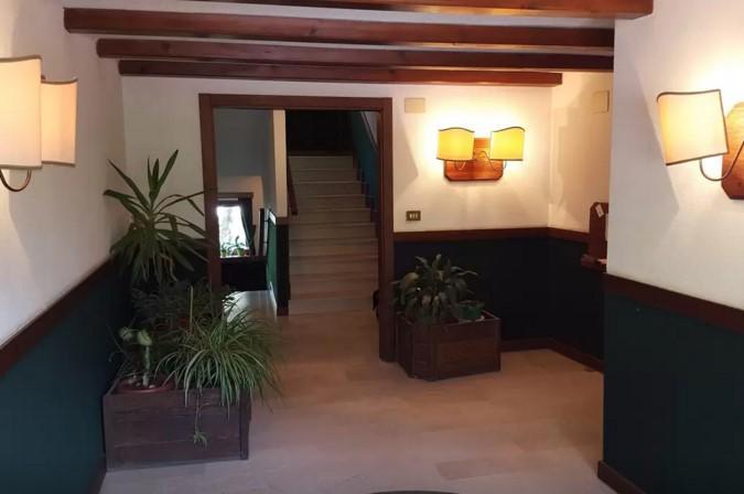 Matterhorn Studio Cervinia Breuil-Cervinia Ngoại thất bức ảnh